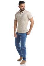 JEAN-KALENDAR-JNSH083-4R88C-STONE-3_4.jpg
