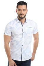 CAMISA-FIURER-CMMH381-10966-BLANCO_1.jpg
