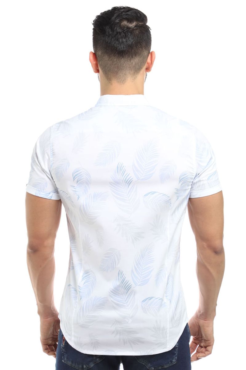 CAMISA-FIURER-CMMH381-10966-BLANCO_2.jpg