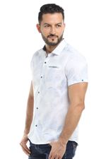 CAMISA-FIURER-CMMH381-10966-BLANCO_3.jpg