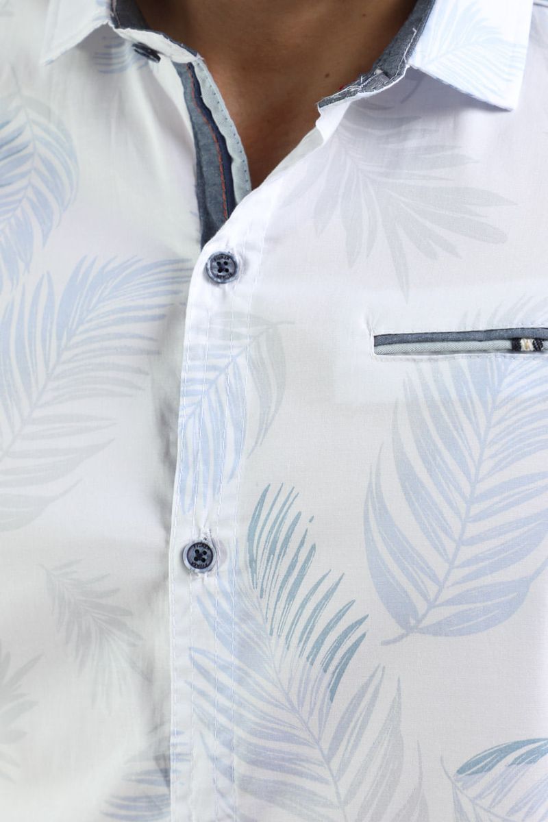 CAMISA-FIURER-CMMH381-10966-BLANCO_5.jpg