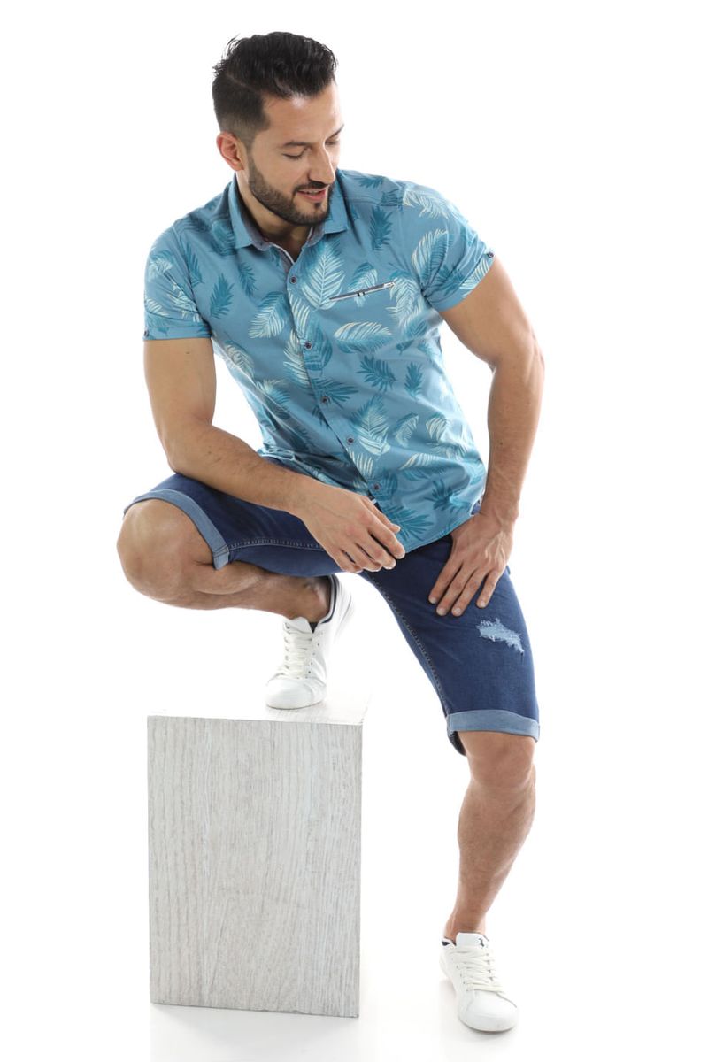 CAMISA-FIURER-CMMH381-10966-AZUL_1.jpg