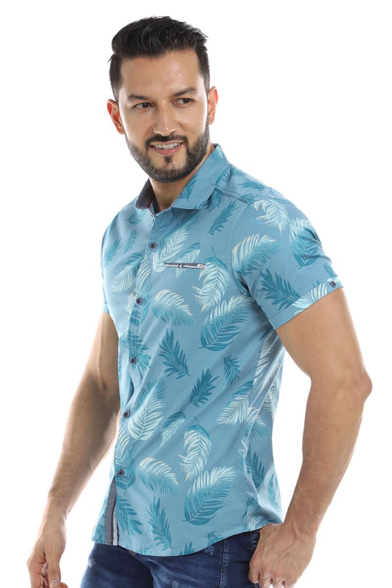 CAMISA-FIURER-CMMH381-10966-AZUL_3.jpg