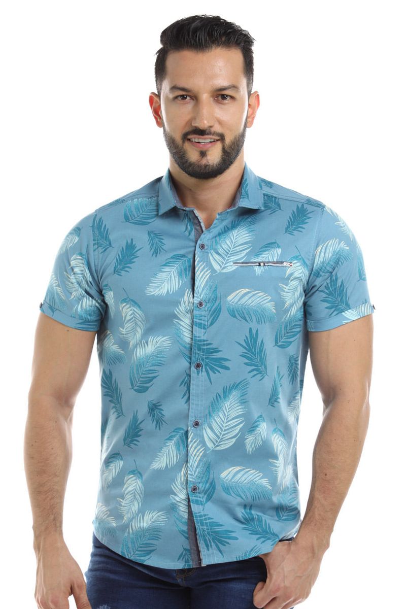 CAMISA-FIURER-CMMH381-10966-AZUL_4.jpg