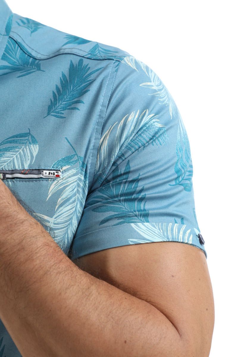CAMISA-FIURER-CMMH381-10966-AZUL_5.jpg