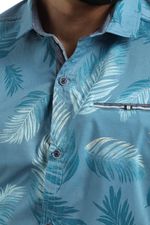 CAMISA-FIURER-CMMH381-10966-AZUL_6.jpg