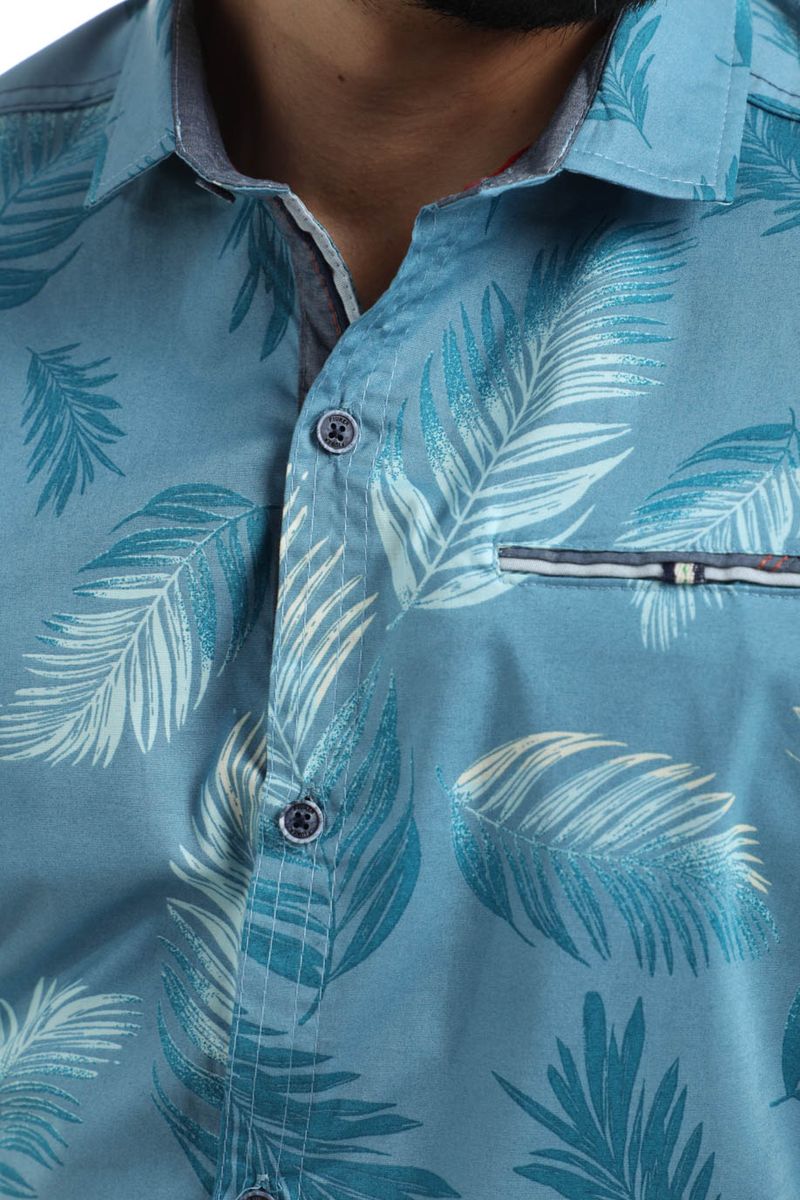 CAMISA-FIURER-CMMH381-10966-AZUL_6.jpg