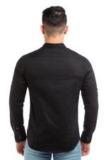 CAMISA-FIURER-CMMH381-10940-NEGRO_2.jpg