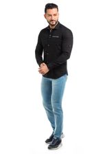 CAMISA-FIURER-CMMH381-10940-NEGRO_4.jpg