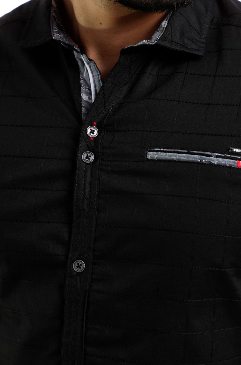 CAMISA-FIURER-CMMH381-10940-NEGRO_5.jpg