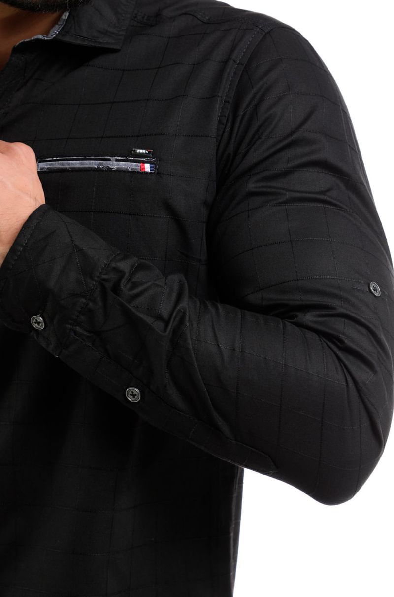 CAMISA-FIURER-CMMH381-10940-NEGRO_6.jpg