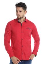 CAMISA-FIURER-CMMH381-10974-ROJO_1.jpg