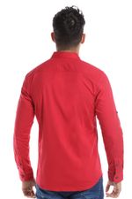 CAMISA-FIURER-CMMH381-10974-ROJO_2.jpg