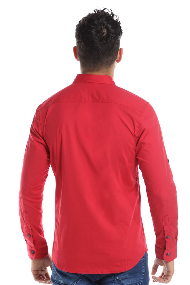 CAMISA-FIURER-CMMH381-10974-ROJO_2.jpg