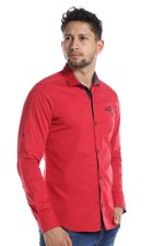 CAMISA-FIURER-CMMH381-10974-ROJO_3.jpg
