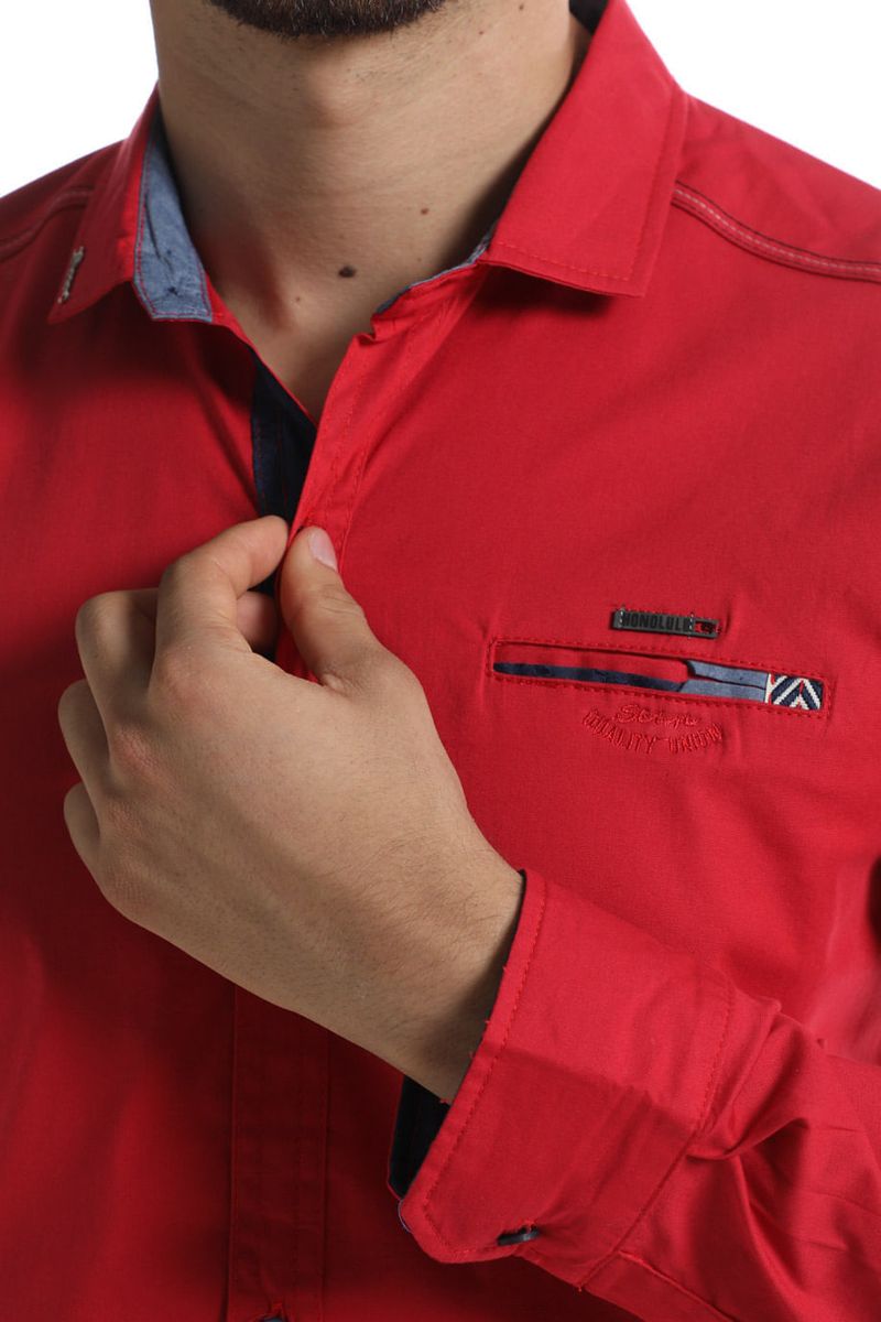 CAMISA-FIURER-CMMH381-10974-ROJO_5.jpg