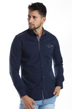CAMISA-FIURER-CMMH381-10974-AZ-OSCURO_3.jpg