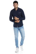 CAMISA-FIURER-CMMH381-10974-AZ-OSCURO_4.jpg