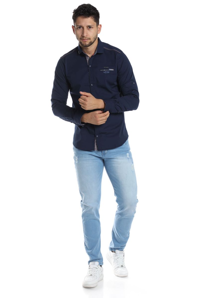 CAMISA-FIURER-CMMH381-10974-AZ-OSCURO_4.jpg