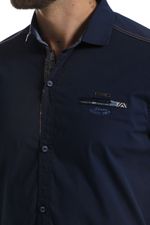 CAMISA-FIURER-CMMH381-10974-AZ-OSCURO_5.jpg