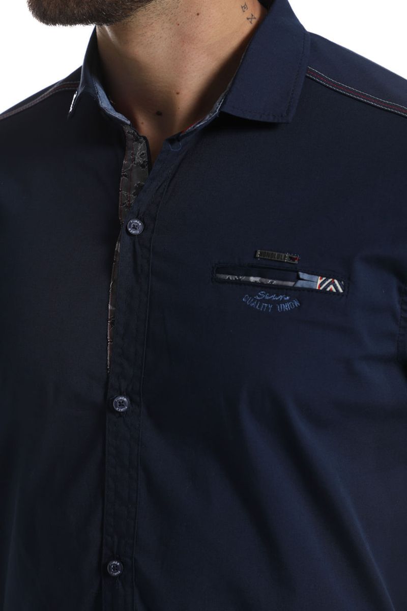 CAMISA-FIURER-CMMH381-10974-AZ-OSCURO_5.jpg