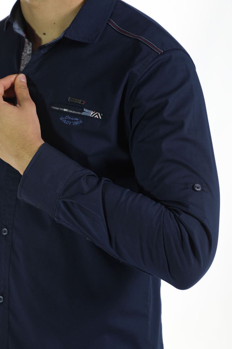 CAMISA-FIURER-CMMH381-10974-AZ-OSCURO_6.jpg