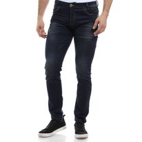 JEAN BOTA AJUSTADA
