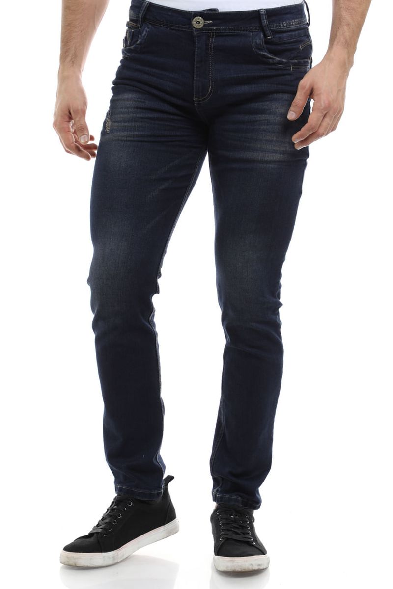 JEAN-TOPM-JNMH402-2649-AZUL_1.jpg