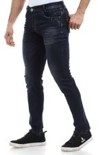 JEAN-TOPM-JNMH402-2649-AZUL_3.jpg