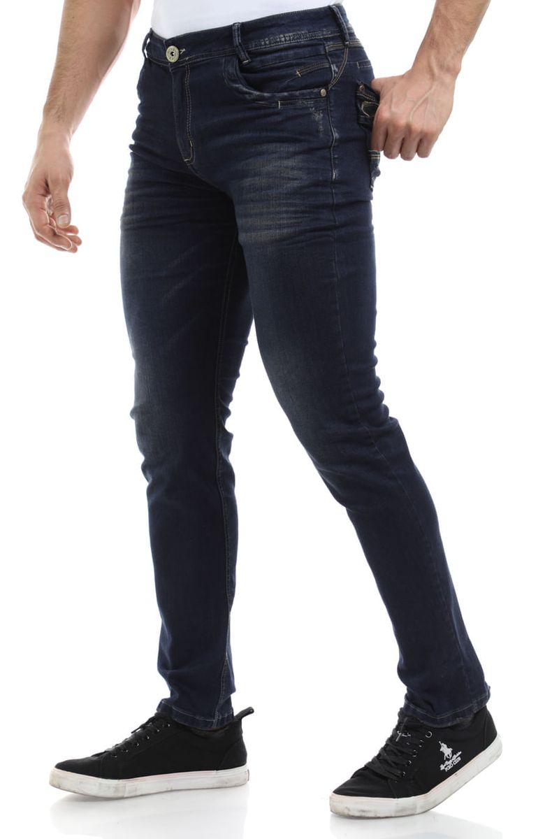 JEAN-TOPM-JNMH402-2649-AZUL_3.jpg