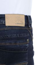 JEAN-TOPM-JNMH402-2649-AZUL_6.jpg