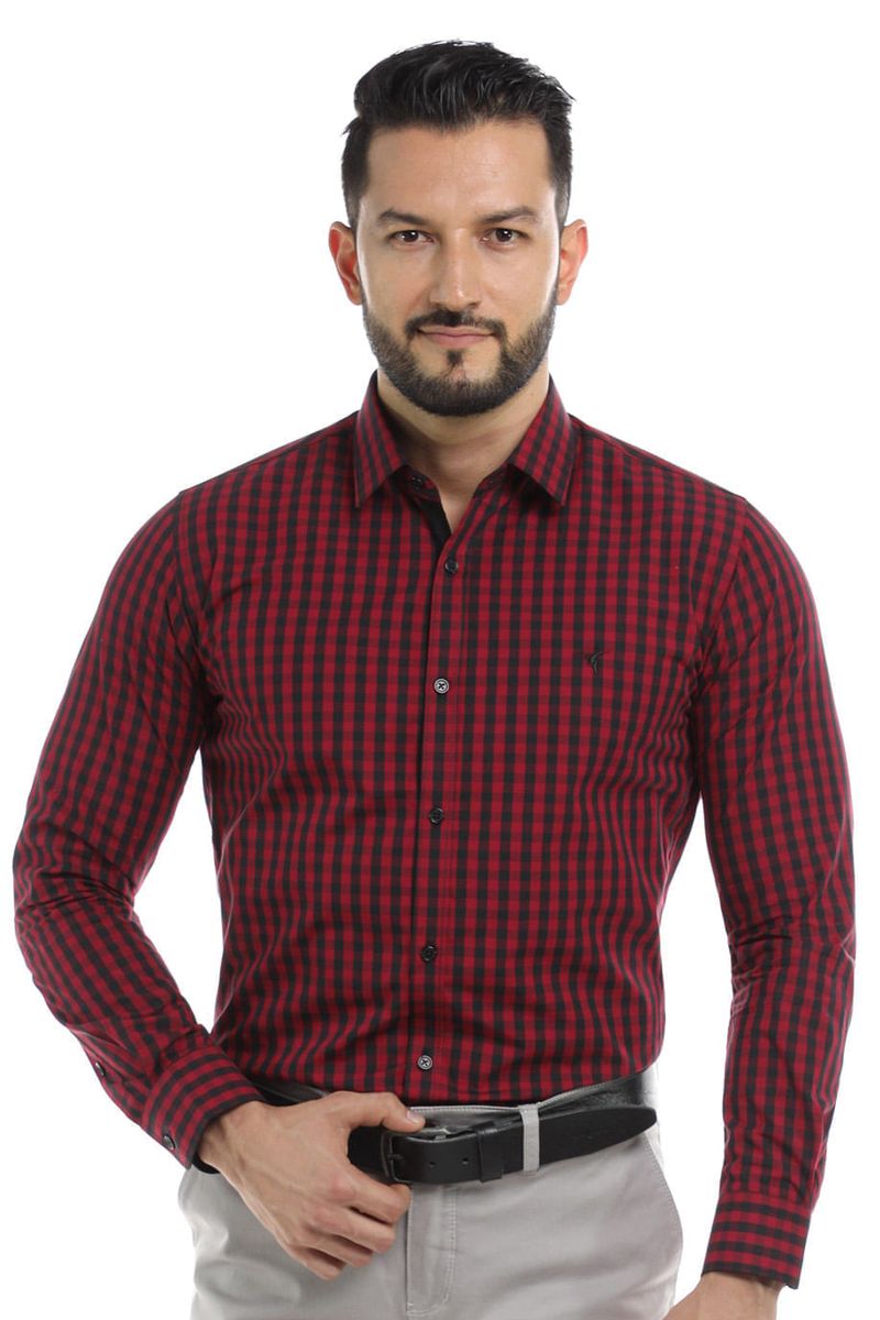 CAMISA-KALENDAR-CMSH083-11992-ROJO_1.jpg