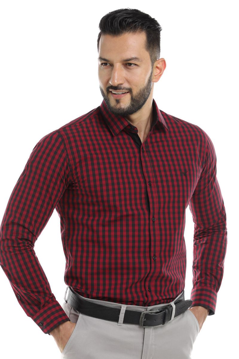 CAMISA-KALENDAR-CMSH083-11992-ROJO_3.jpg