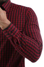 CAMISA-KALENDAR-CMSH083-11992-ROJO_6.jpg