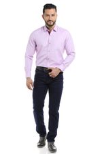 CAMISA-KALENDAR-CMSH083-12106-ROSADO_1.jpg
