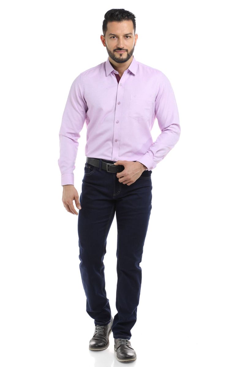 CAMISA-KALENDAR-CMSH083-12106-ROSADO_1.jpg