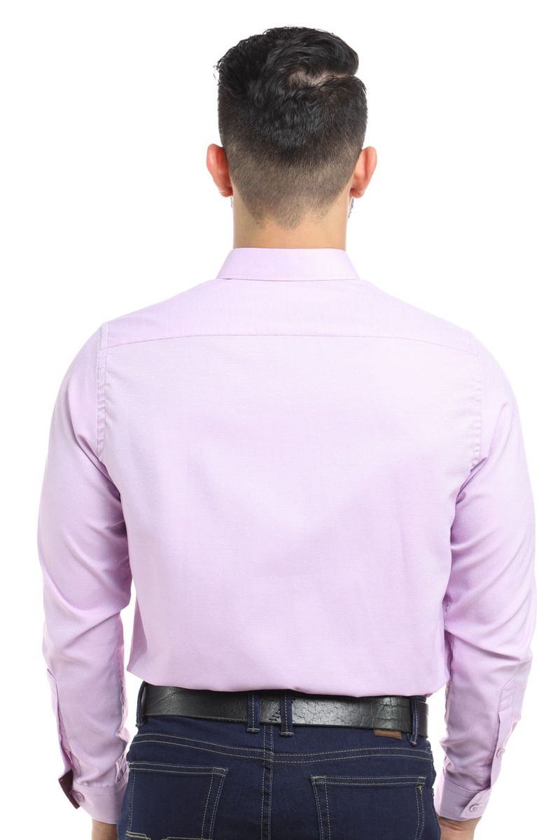 CAMISA-KALENDAR-CMSH083-12106-ROSADO_2.jpg