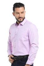 CAMISA-KALENDAR-CMSH083-12106-ROSADO_3.jpg