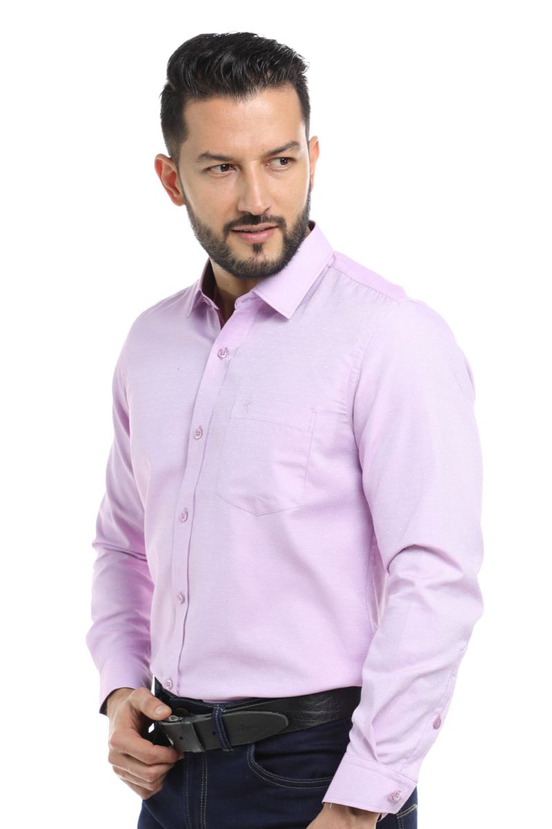 CAMISA-KALENDAR-CMSH083-12106-ROSADO_3.jpg