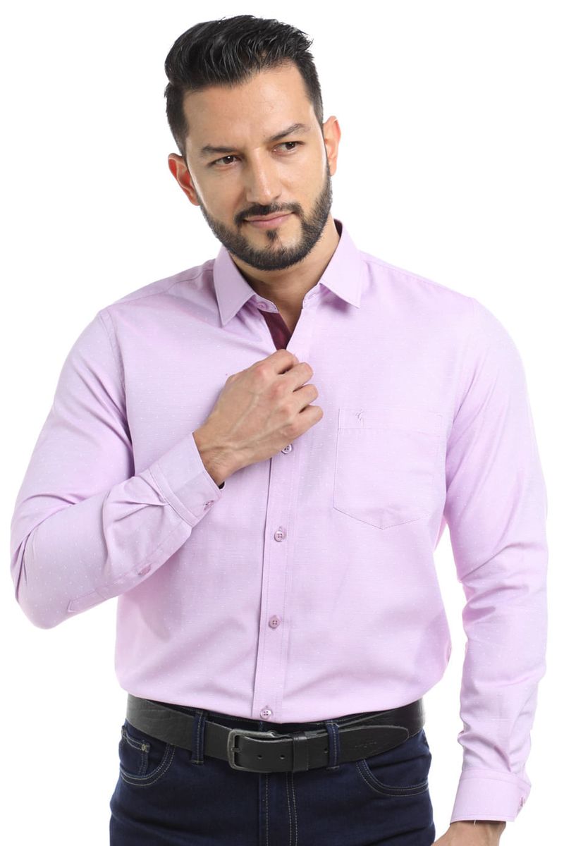 CAMISA-KALENDAR-CMSH083-12106-ROSADO_4.jpg