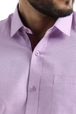 CAMISA-KALENDAR-CMSH083-12106-ROSADO_5.jpg