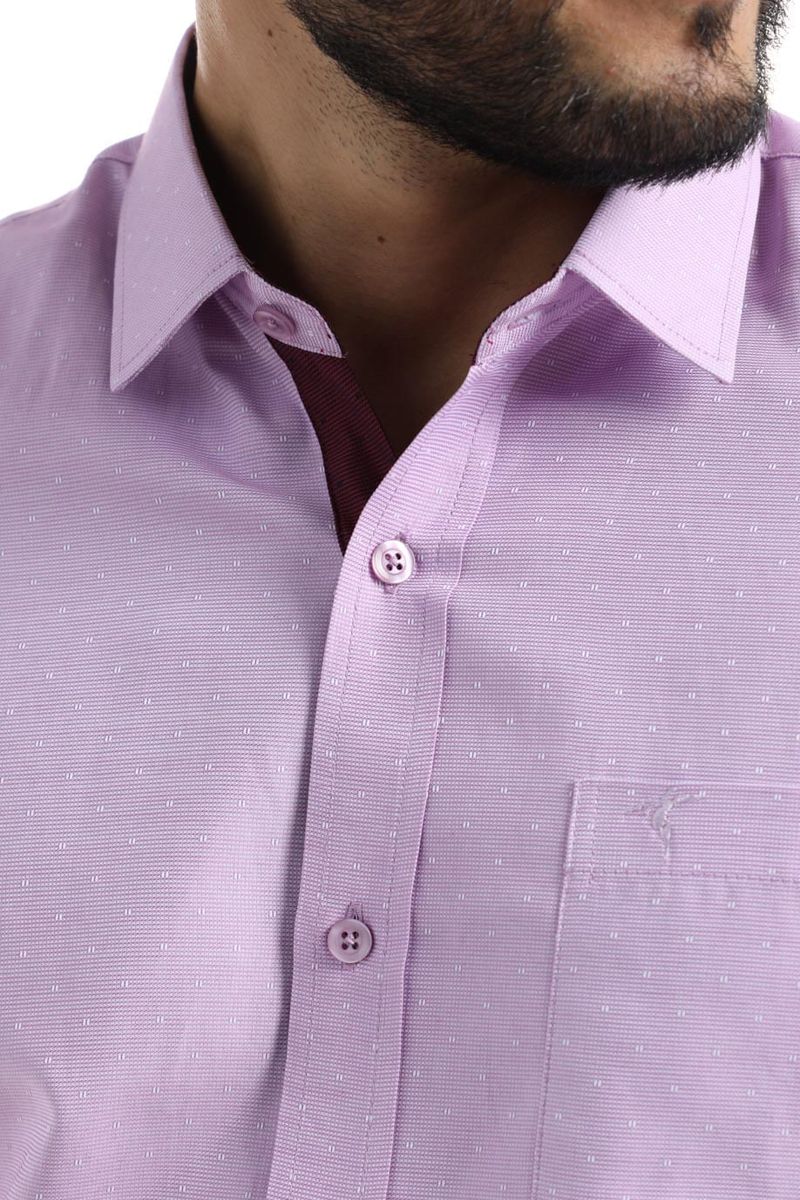 CAMISA-KALENDAR-CMSH083-12106-ROSADO_5.jpg