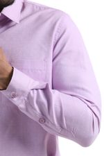 CAMISA-KALENDAR-CMSH083-12106-ROSADO_6.jpg