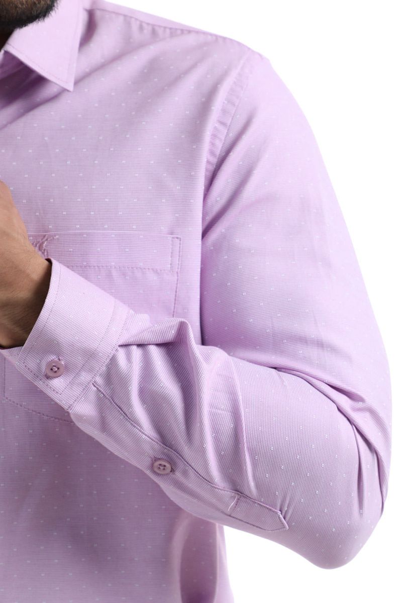 CAMISA-KALENDAR-CMSH083-12106-ROSADO_6.jpg