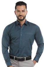 CAMISA-KALENDAR-CMSH083-12107-VERDE_3.jpg