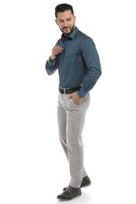 CAMISA-KALENDAR-CMSH083-12107-VERDE_4.jpg
