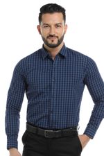 CAMISA-KALENDAR-CMSH083-11992-AZUL_1.jpg
