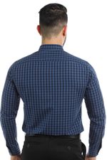 CAMISA-KALENDAR-CMSH083-11992-AZUL_2.jpg