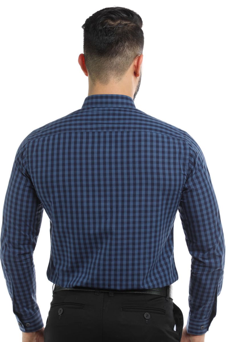 CAMISA-KALENDAR-CMSH083-11992-AZUL_2.jpg