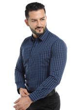 CAMISA-KALENDAR-CMSH083-11992-AZUL_3.jpg
